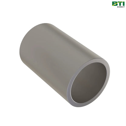 N277716: Bushing