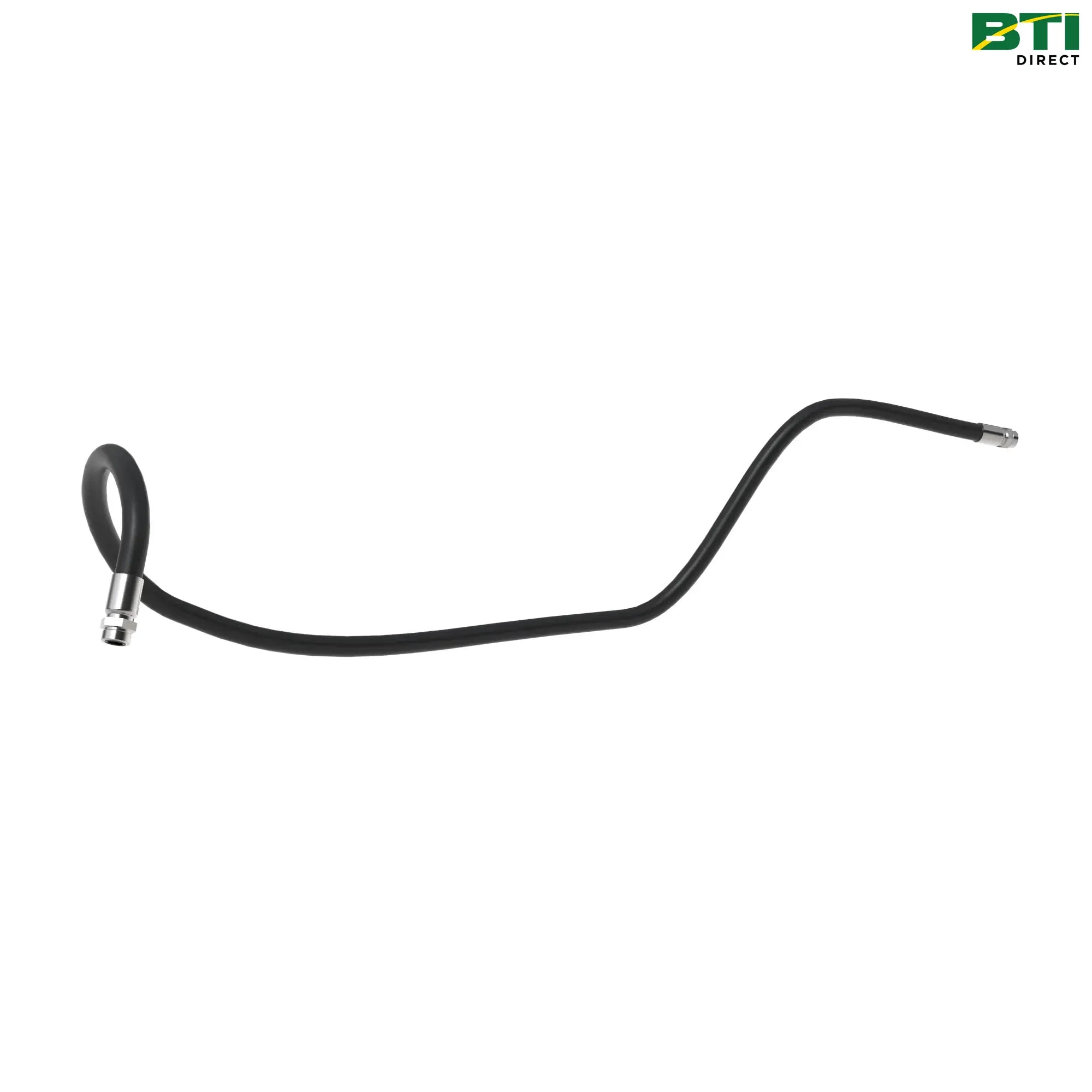RE304624: Hydraulic Hose