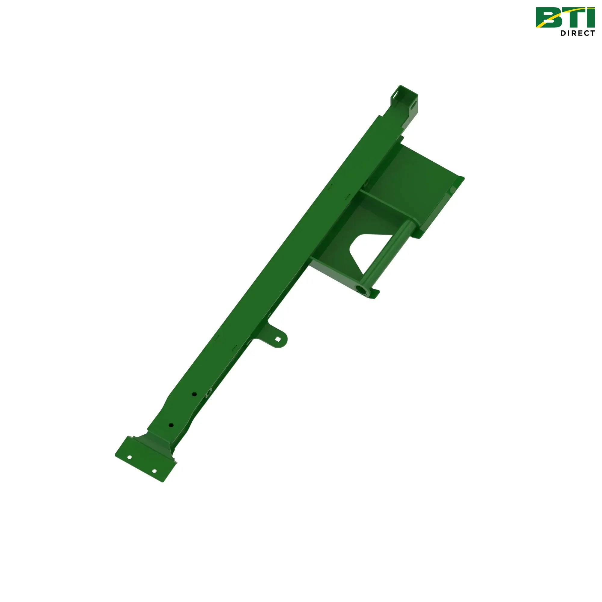 AXE46633: Outer Float Arm Support, Left Side