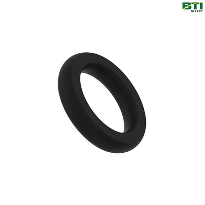 N402478: Suspension Bumper