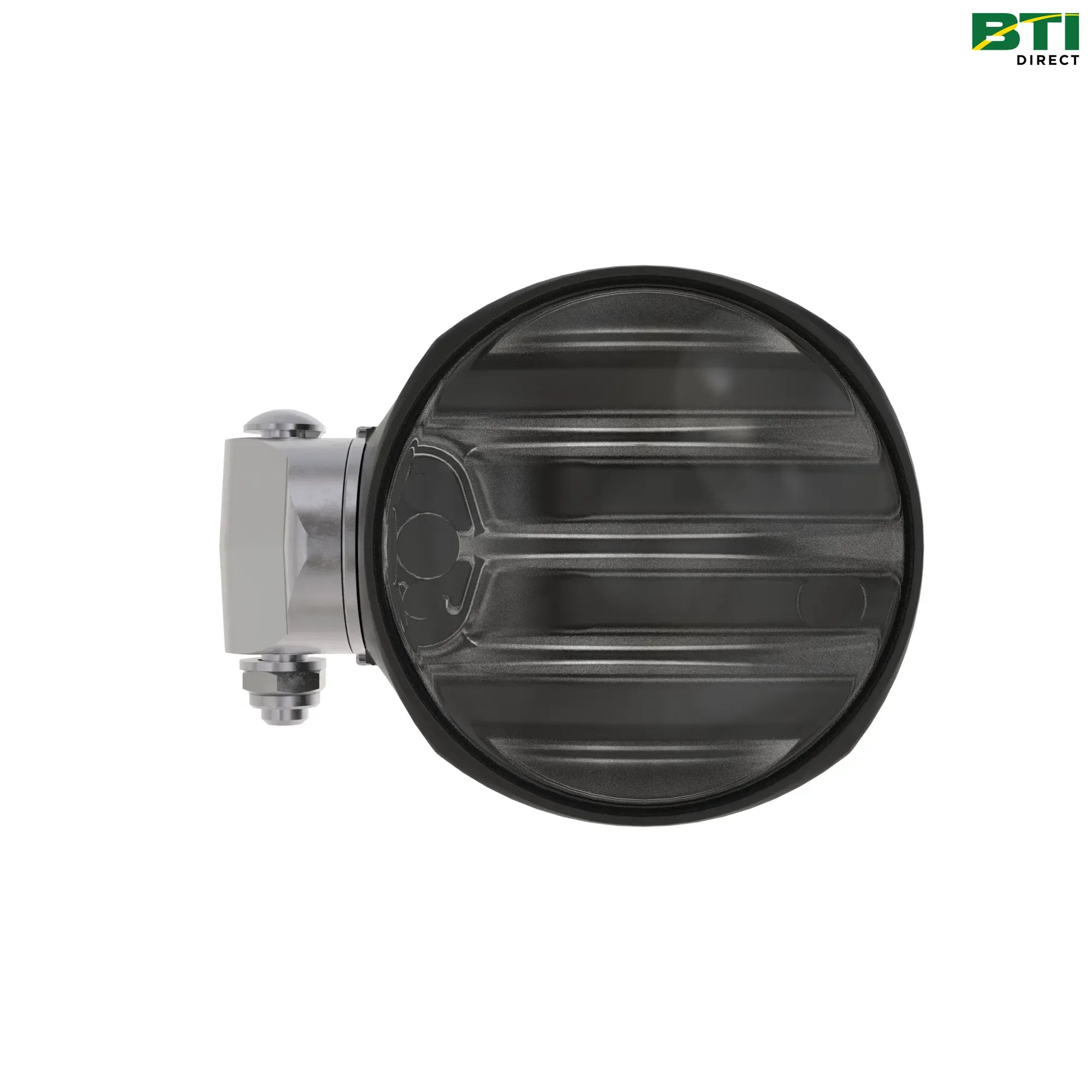 AXE70579: Flood Lamp