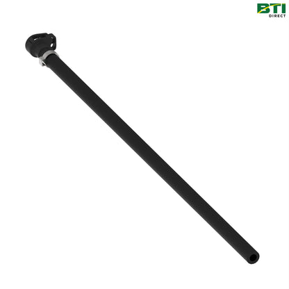 AUC16905: Fuel Line