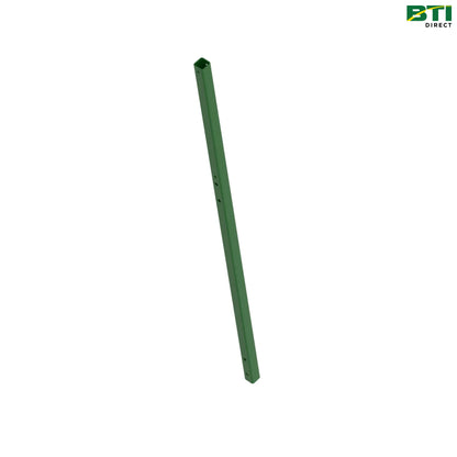 N238689: Single Point Depth Control Structural Tube