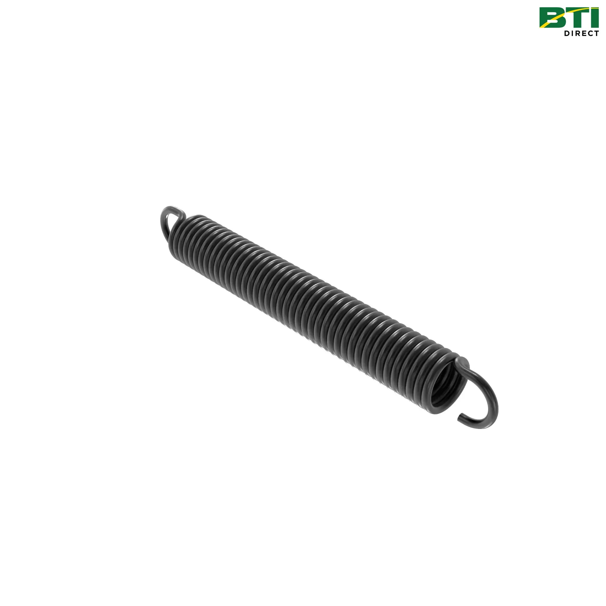 N207581: Extension Spring