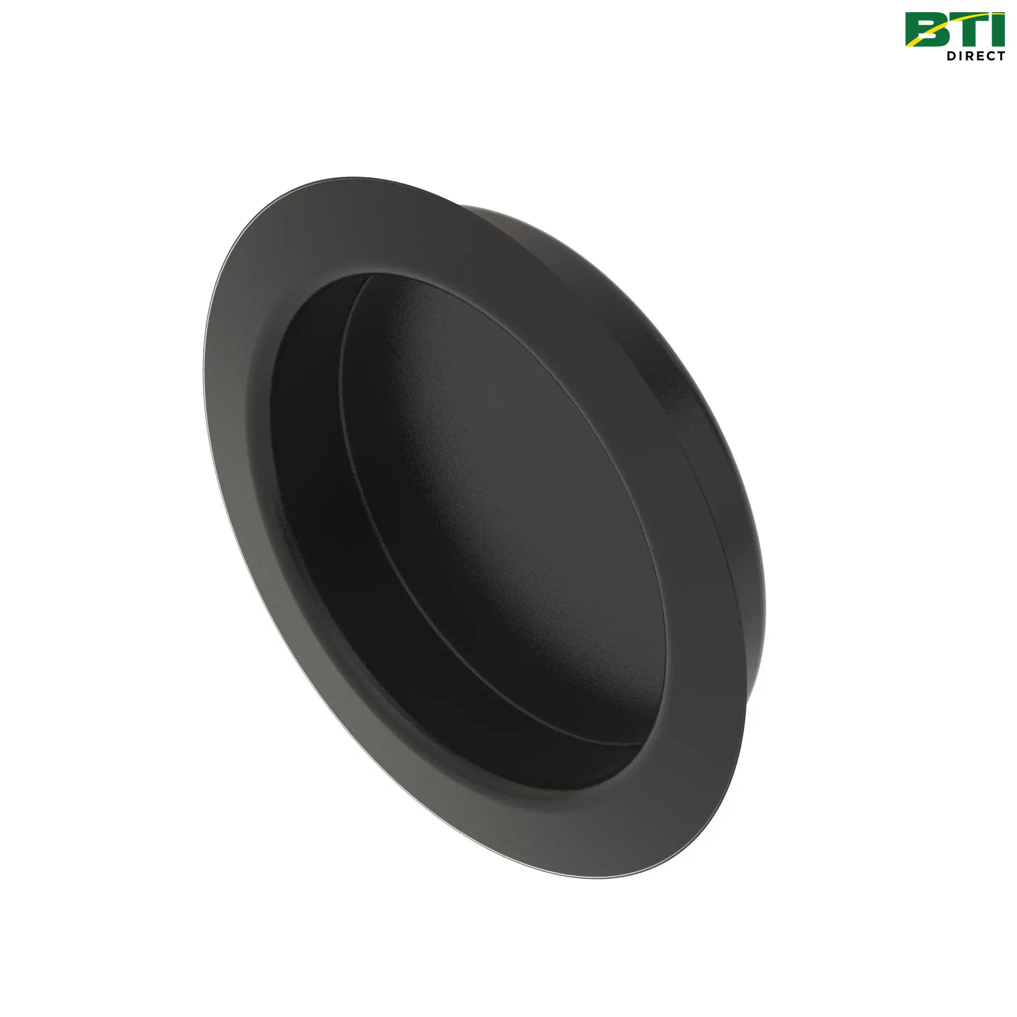 N277604: Plug