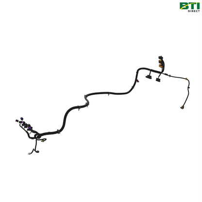RE250957: Wiring Harness