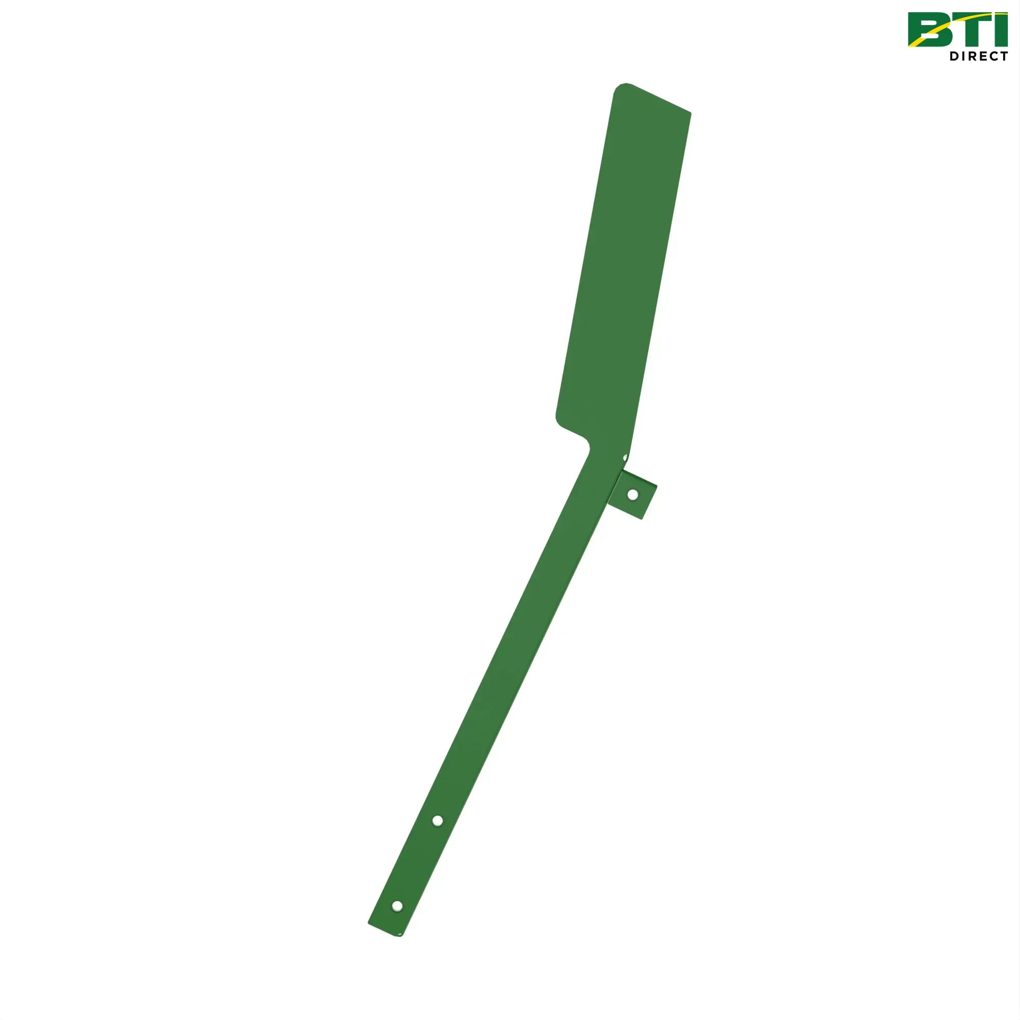 AXE60446: Air Duct Deflector