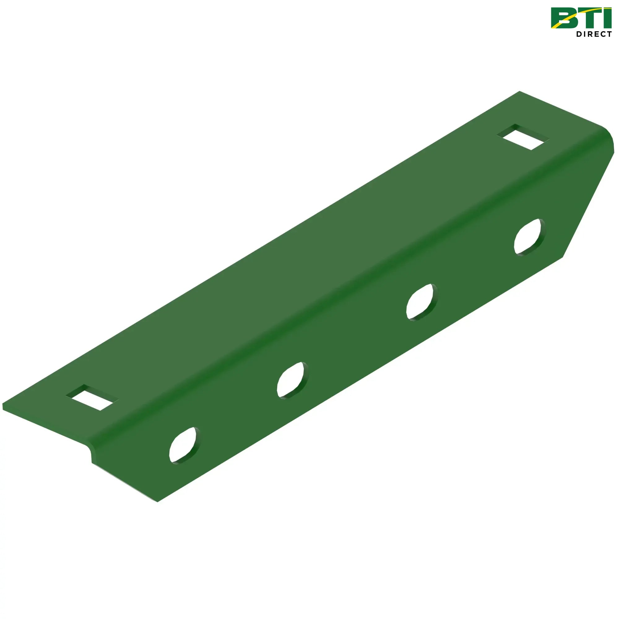 N198983: Panel Angle