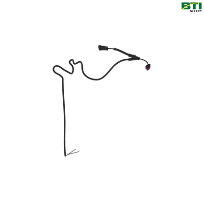 AL200796: Wiring Harness