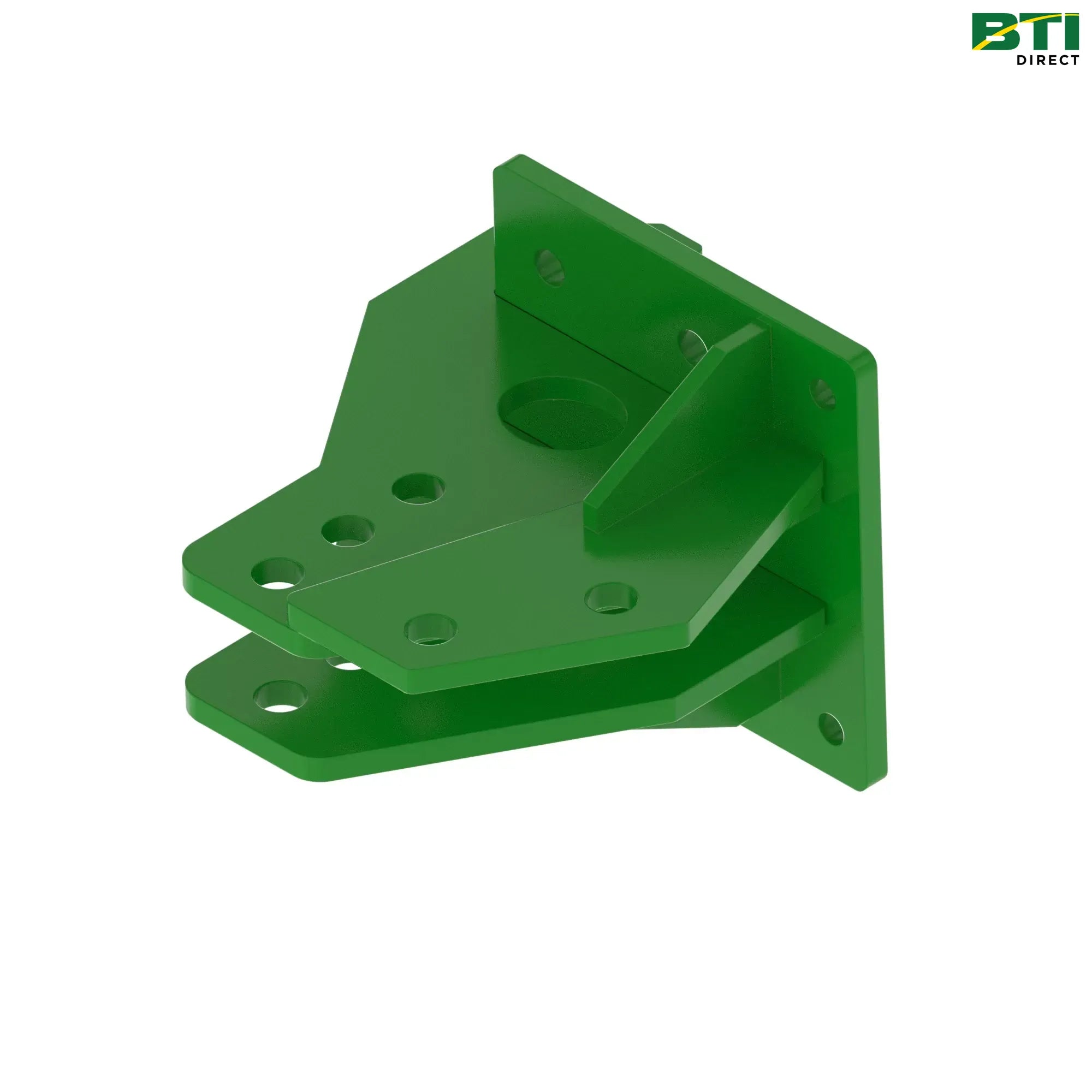 AP40164: Bracket