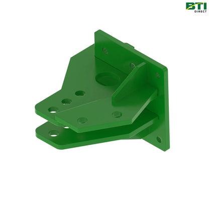 AP40164: Bracket