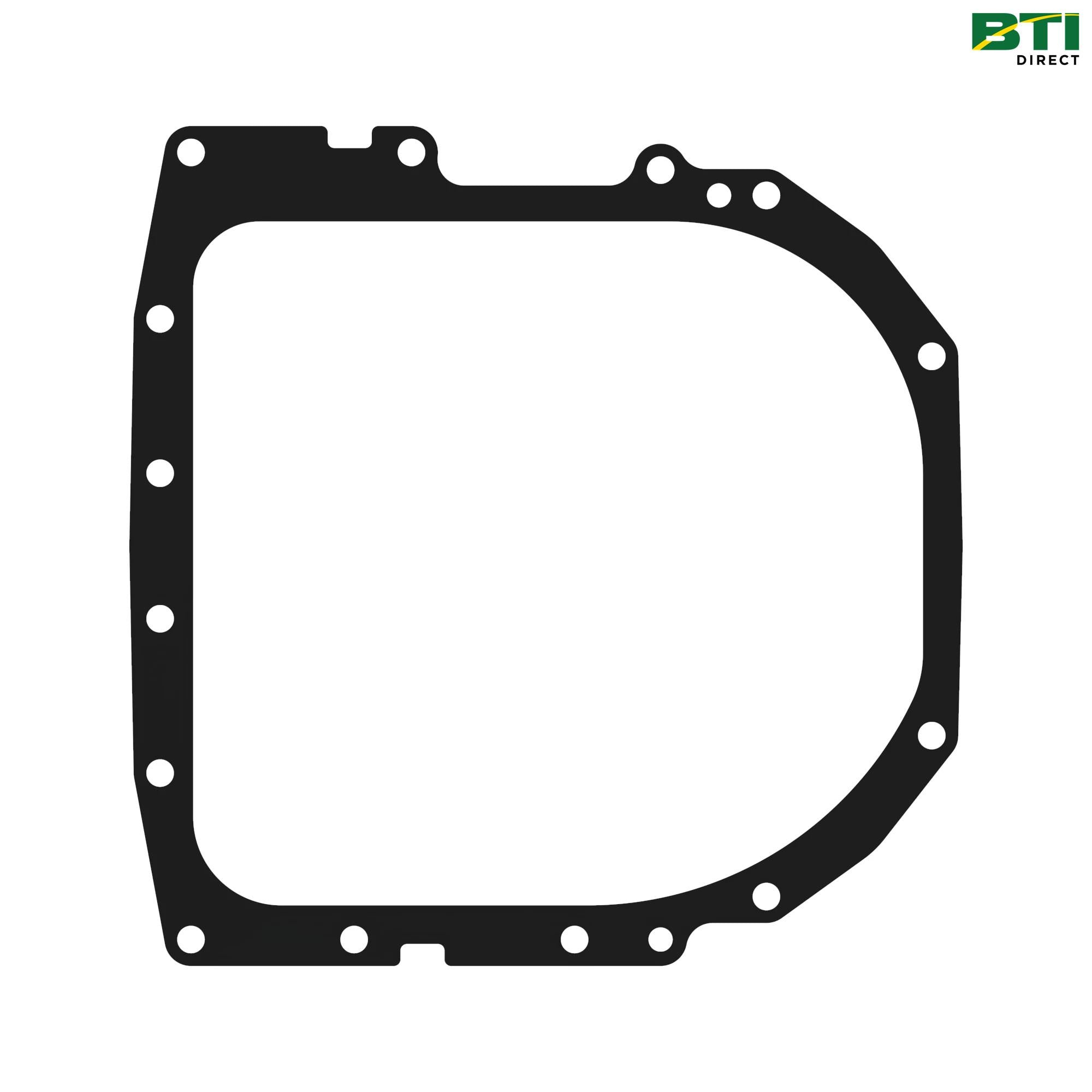 L111005: Gasket
