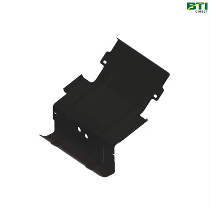 N320050: Cover