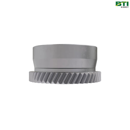 L204281: MFWD Clutch Drum, 48 Teeth