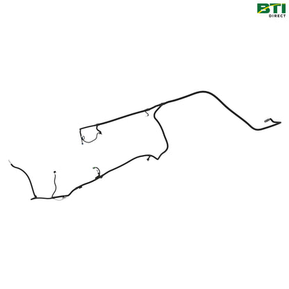 AL232886: Engine Wiring Harness