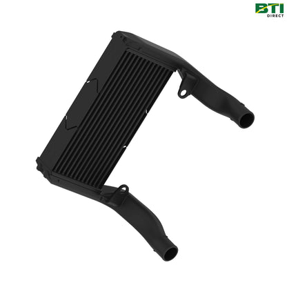 AL231457: Charge Air Intercooler