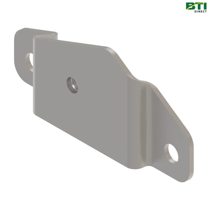 AXE48504: Hydro Clamp Feedroll Cabinet Holder