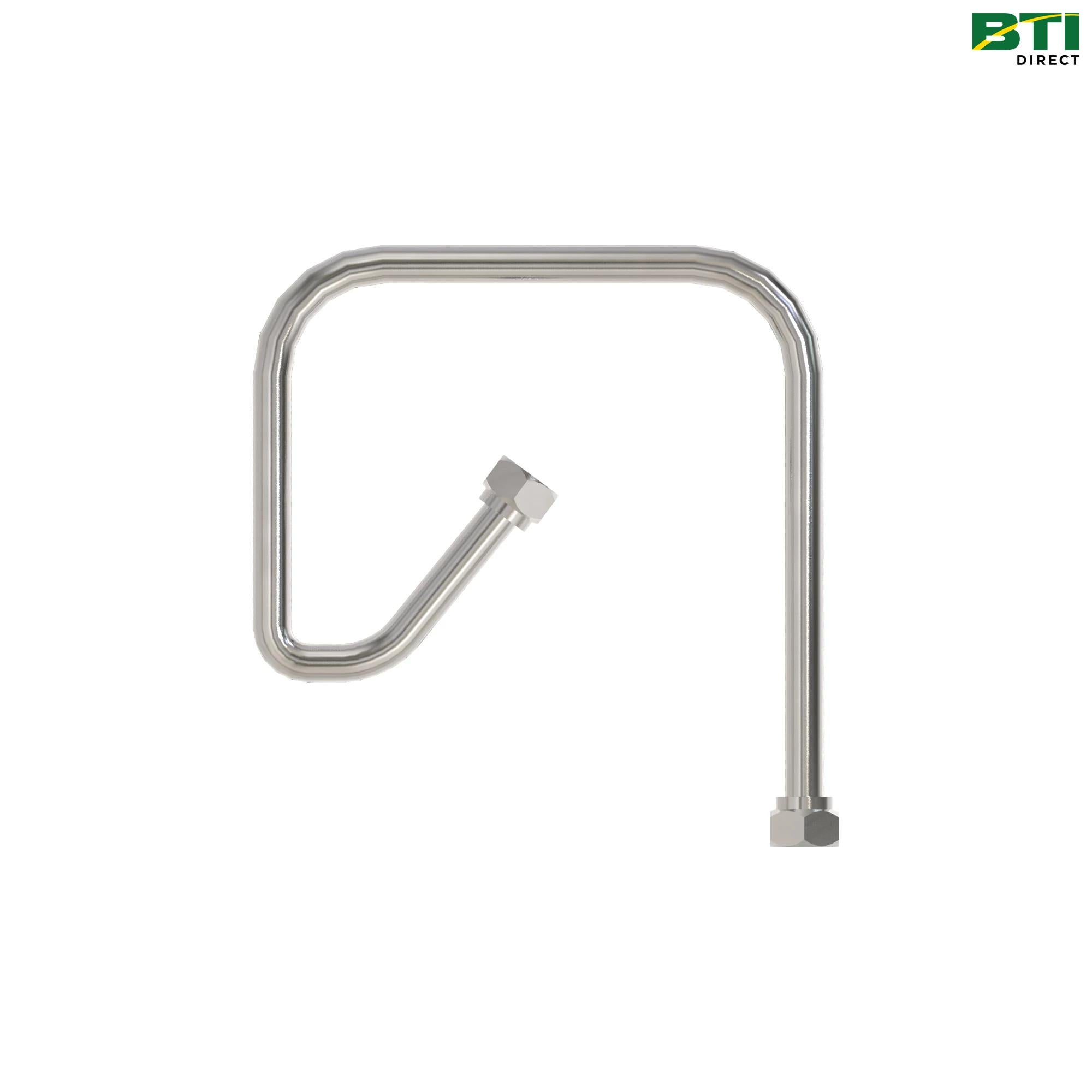 AR56767: Brake Oil Line