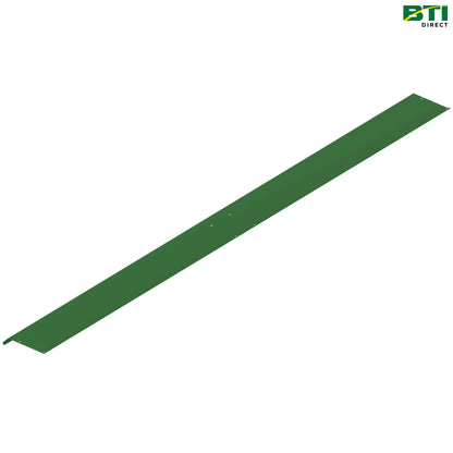 N274339: Decal Panel Angle
