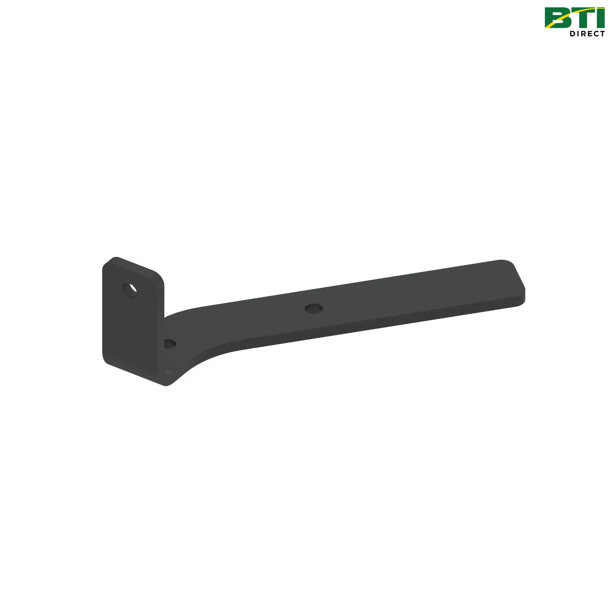 N281548: Basket Hanger Angle