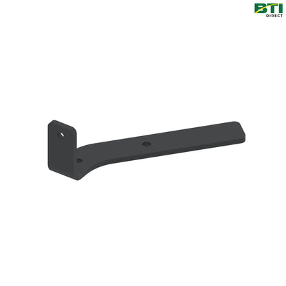 N281548: Basket Hanger Angle