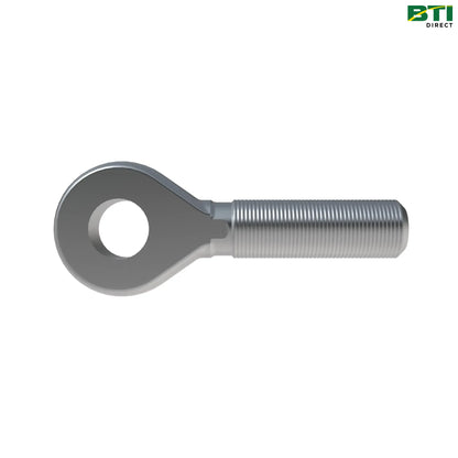 N262936: Eyebolt