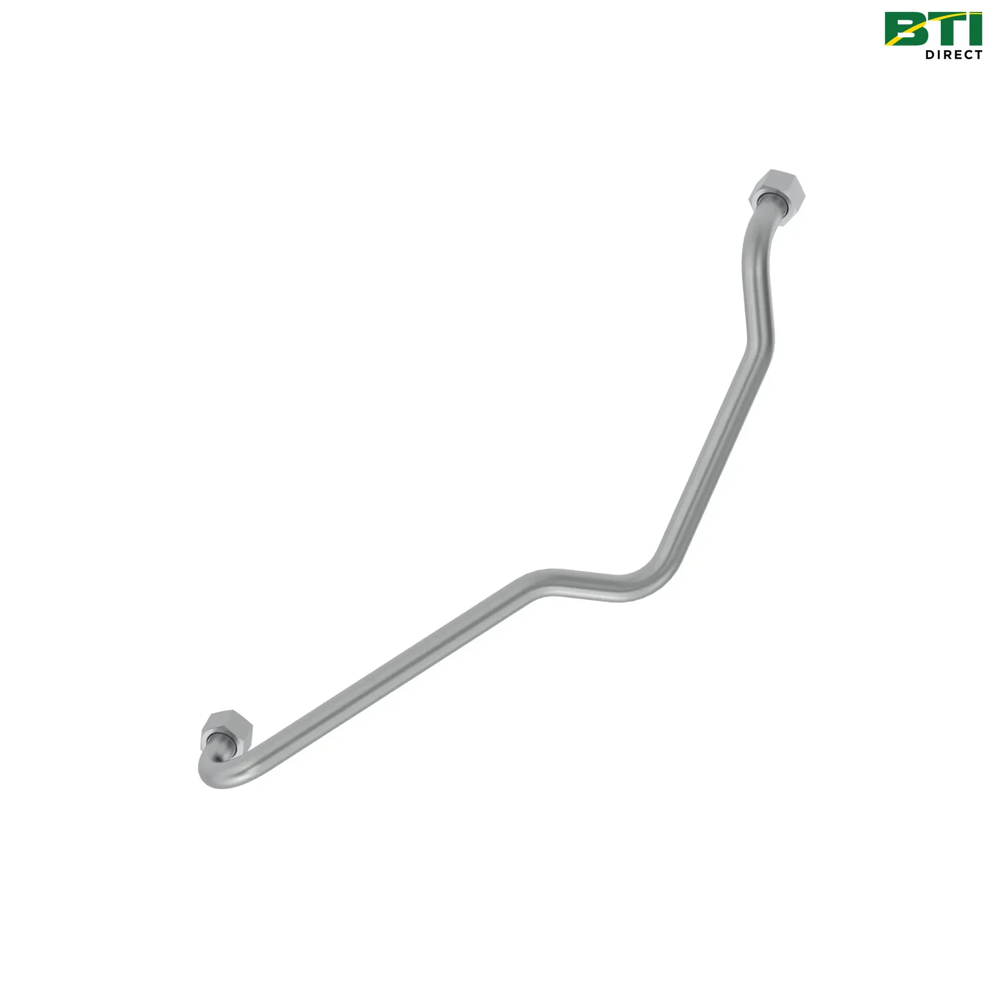 RE169991: Filter Oil Line