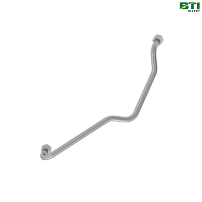 RE169991: Filter Oil Line