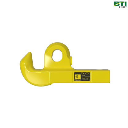 L219471: Pick-Up Hitch Hook