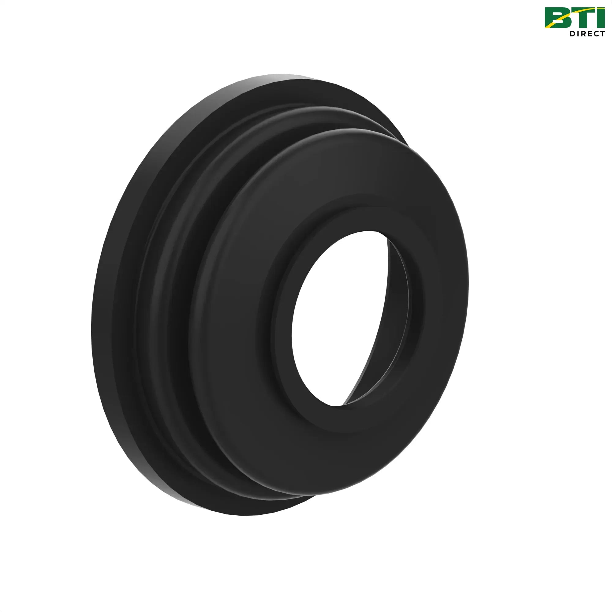 AXE46067: Tie-Rod Seal Kit