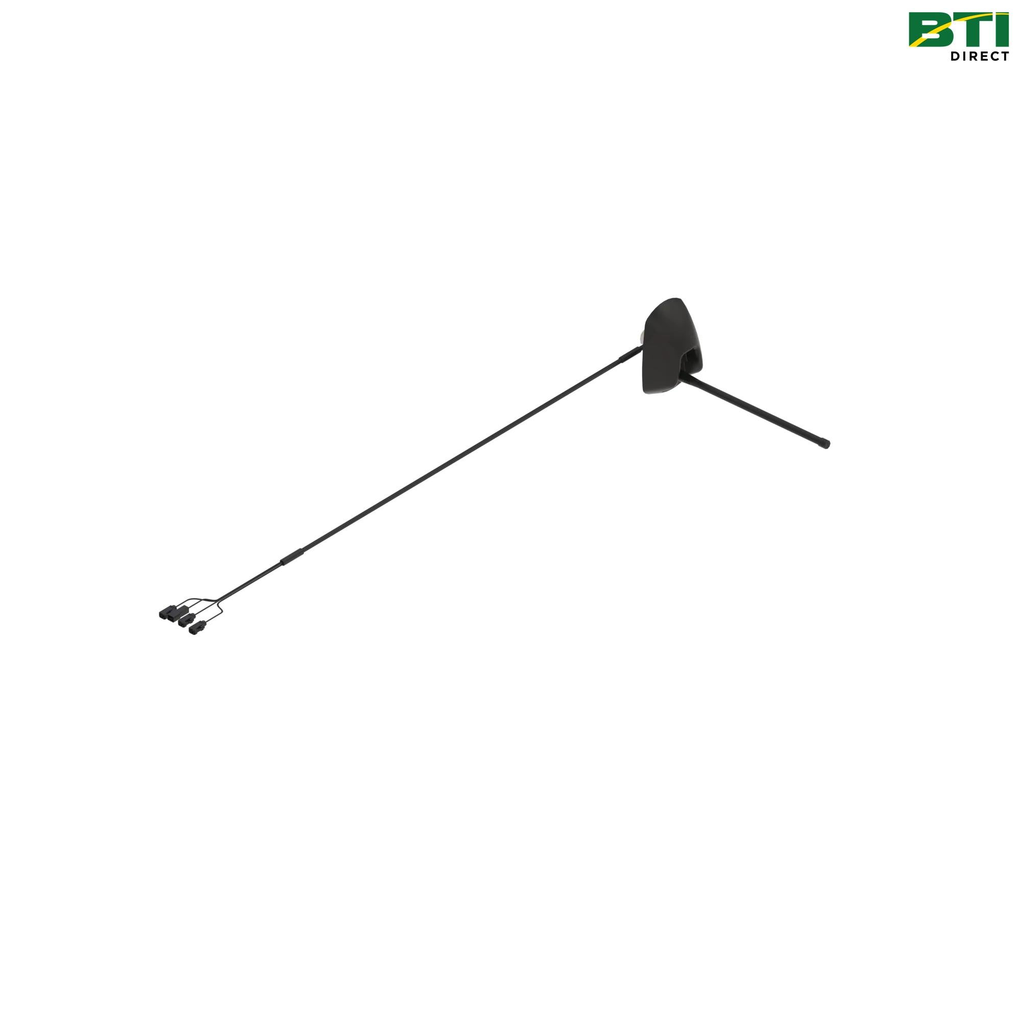 AL234147: Antenna