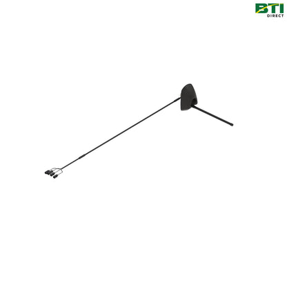 AL234147: Antenna