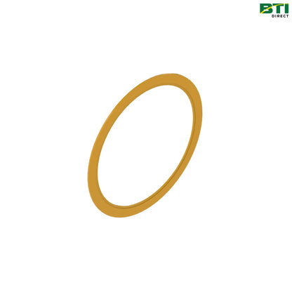 RE36217: Planetary Brake Disk