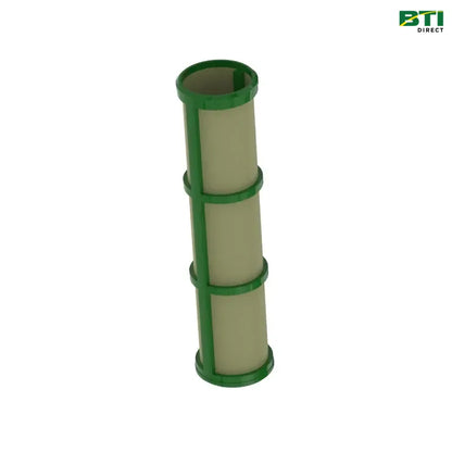 N198473: Water Filter Strainer, 100 Mesh