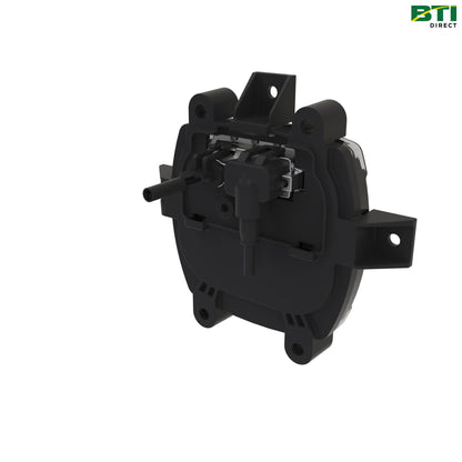 AL205933: Flood Lamp