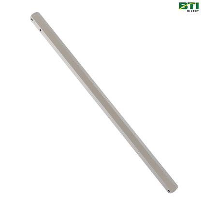 AX10160: Hexagonal Bar