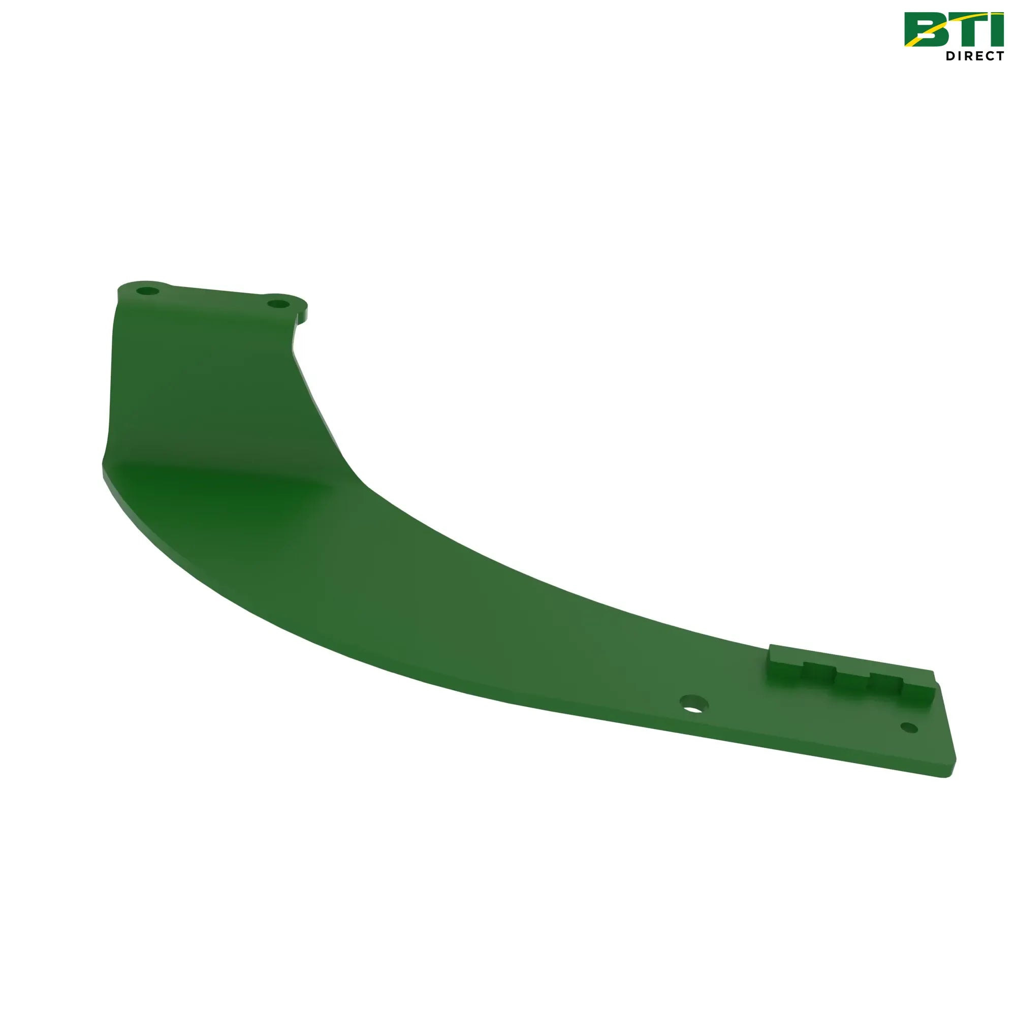 AW35391: Guard