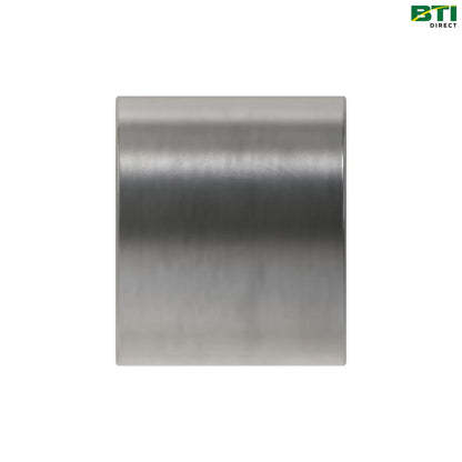 N275381: Doffer Spacer