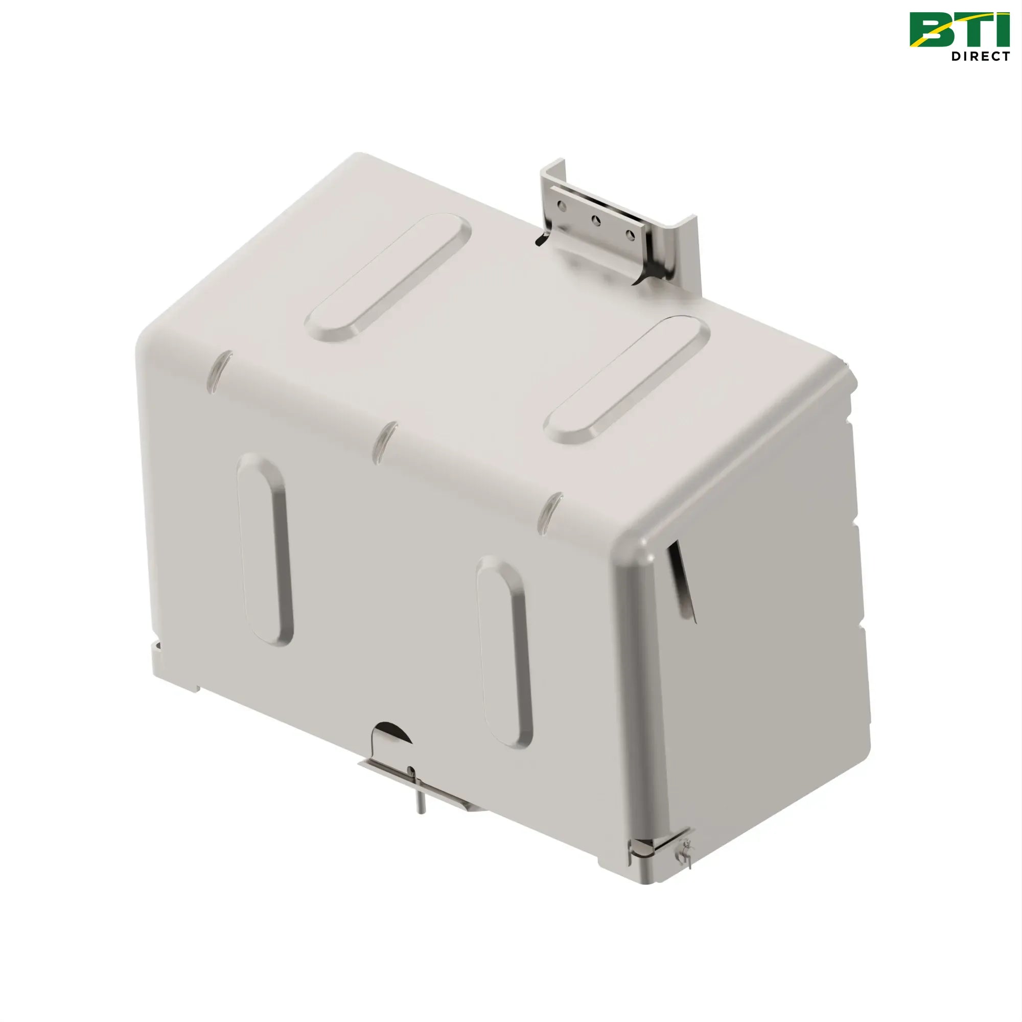 RE279840: Battery Box