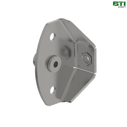 AXE43911: Auger Arm Pivot