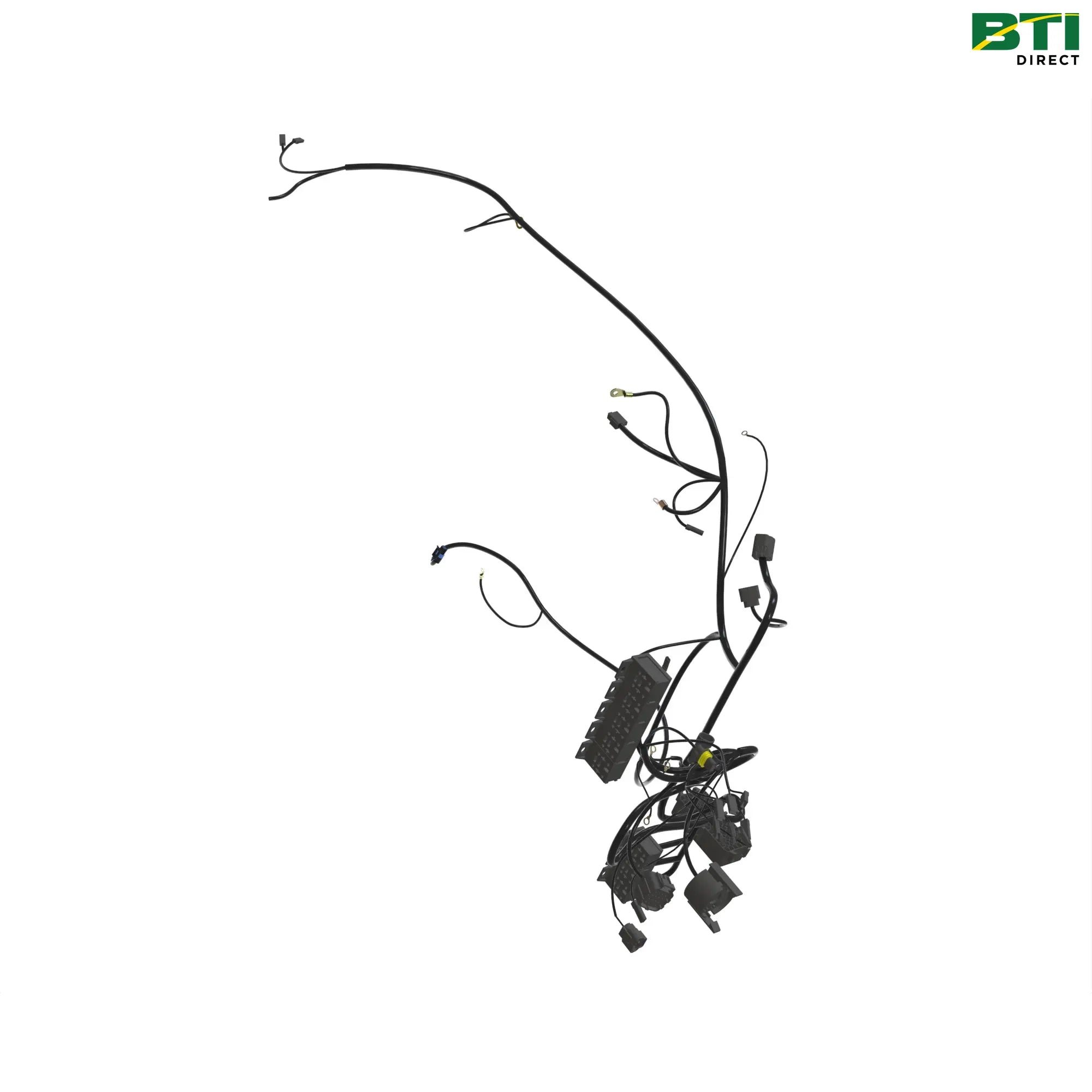 RE286375: Wiring Harness