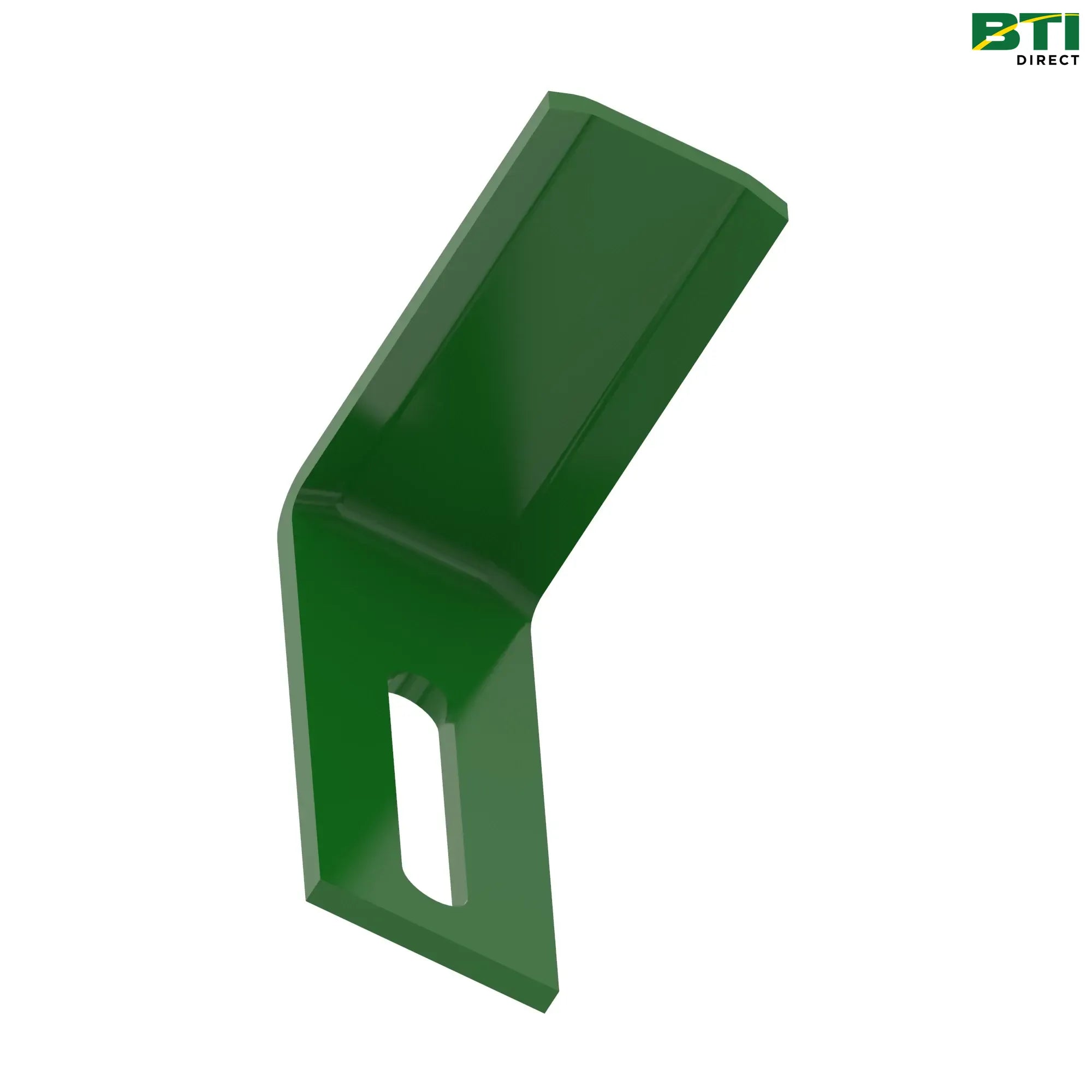 N167331: Fertilizer Gear Case Tightener