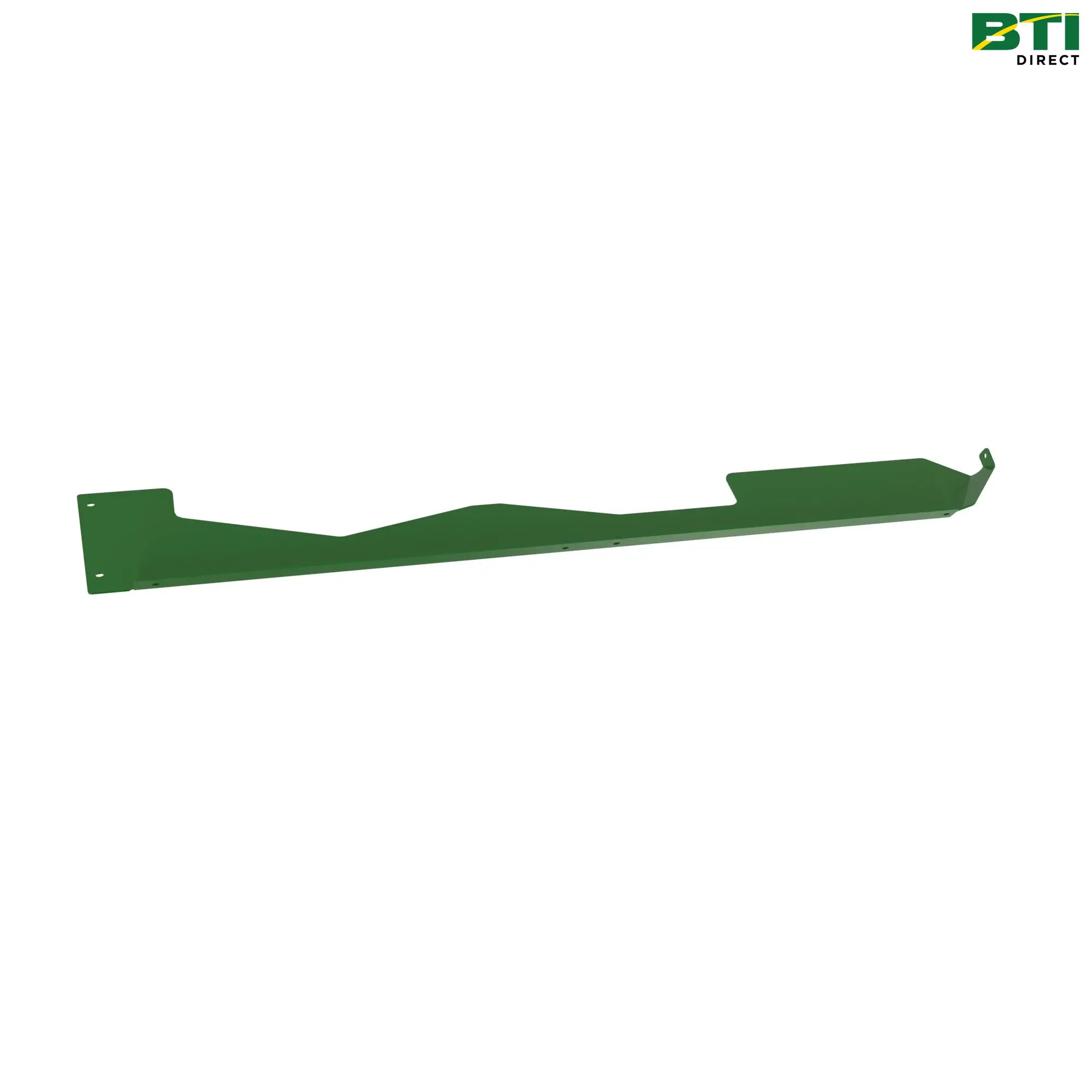 AXE41287: Overshot Beater Support