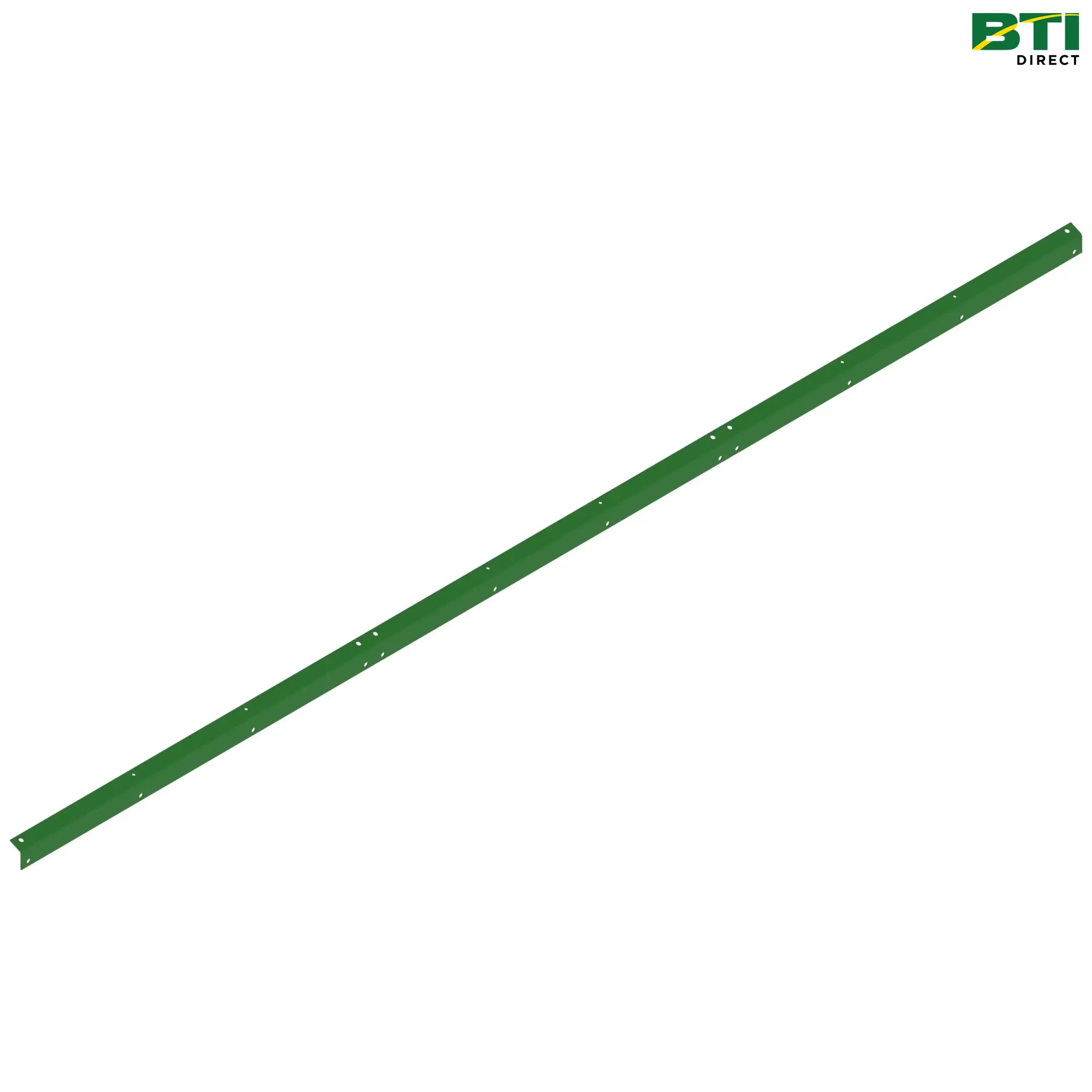 N279015: Basket Side Lwr Angle