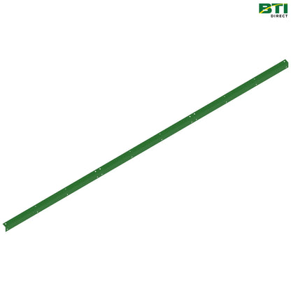 N279015: Basket Side Lwr Angle