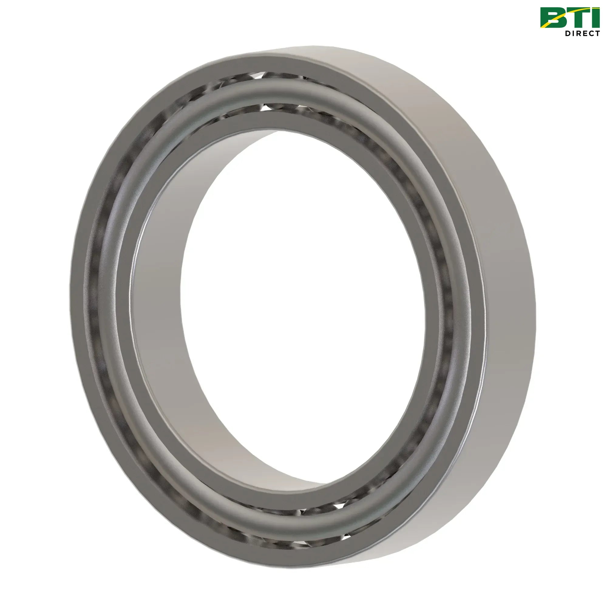 RE313695: Single Row Cylindrical Outer Diameter Ball Bearing