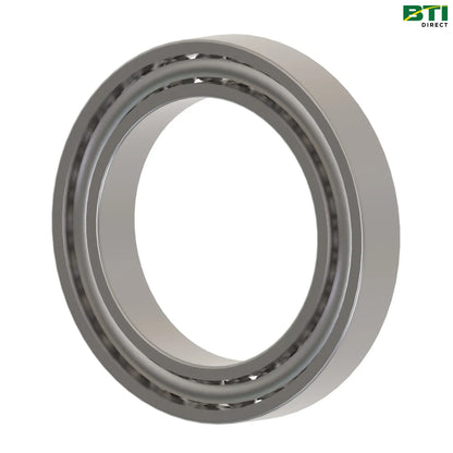 RE313695: Single Row Cylindrical Outer Diameter Ball Bearing