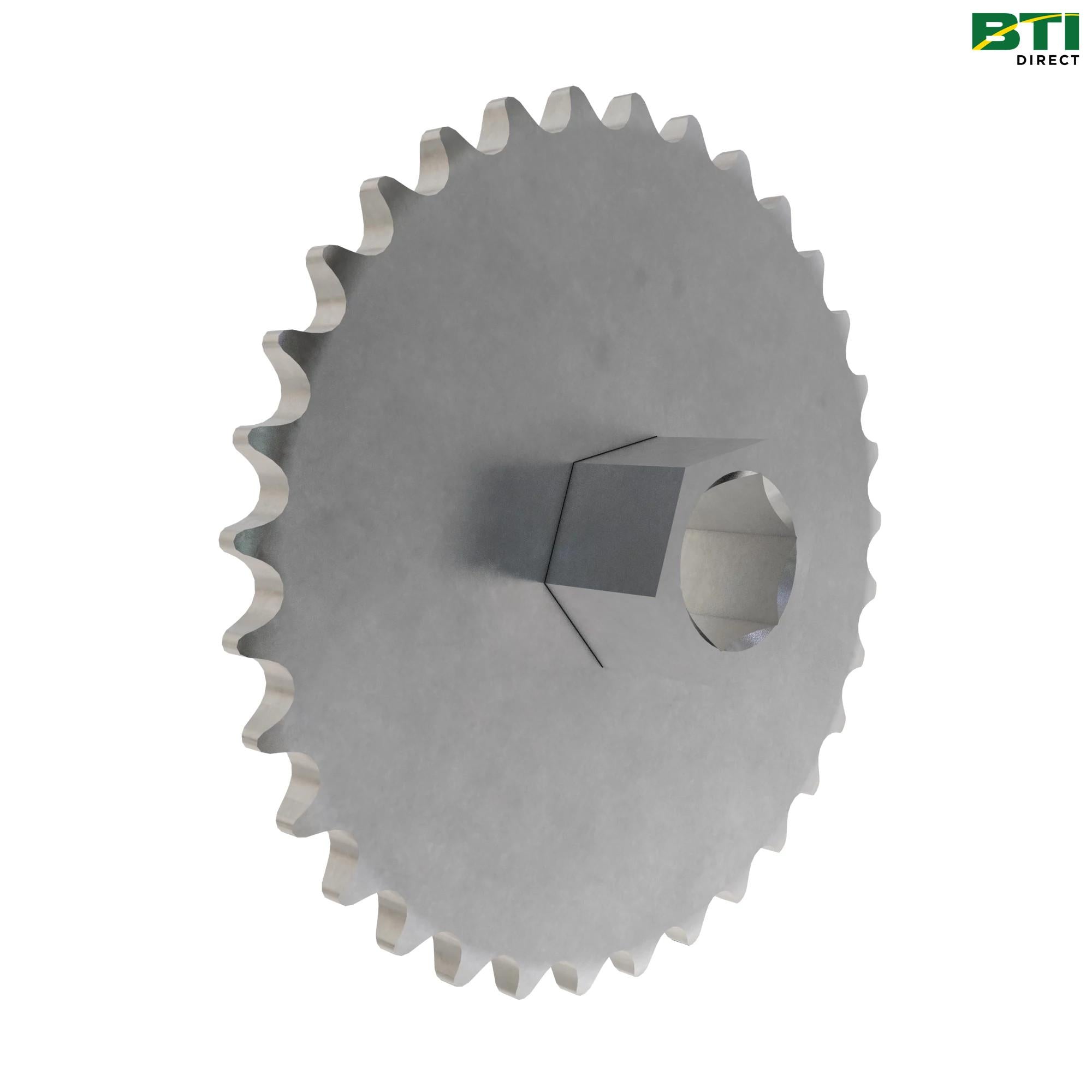 AP40954: Drive Sprocket, 33 Teeth
