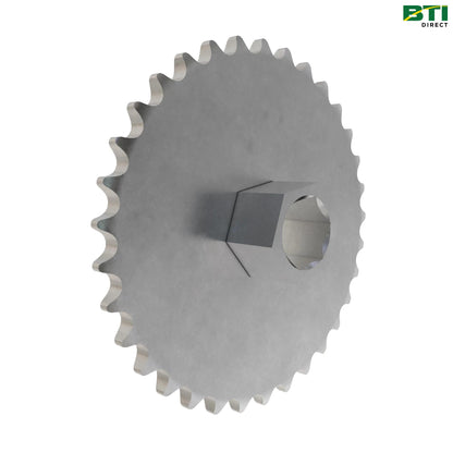 AP40954: Drive Sprocket, 33 Teeth