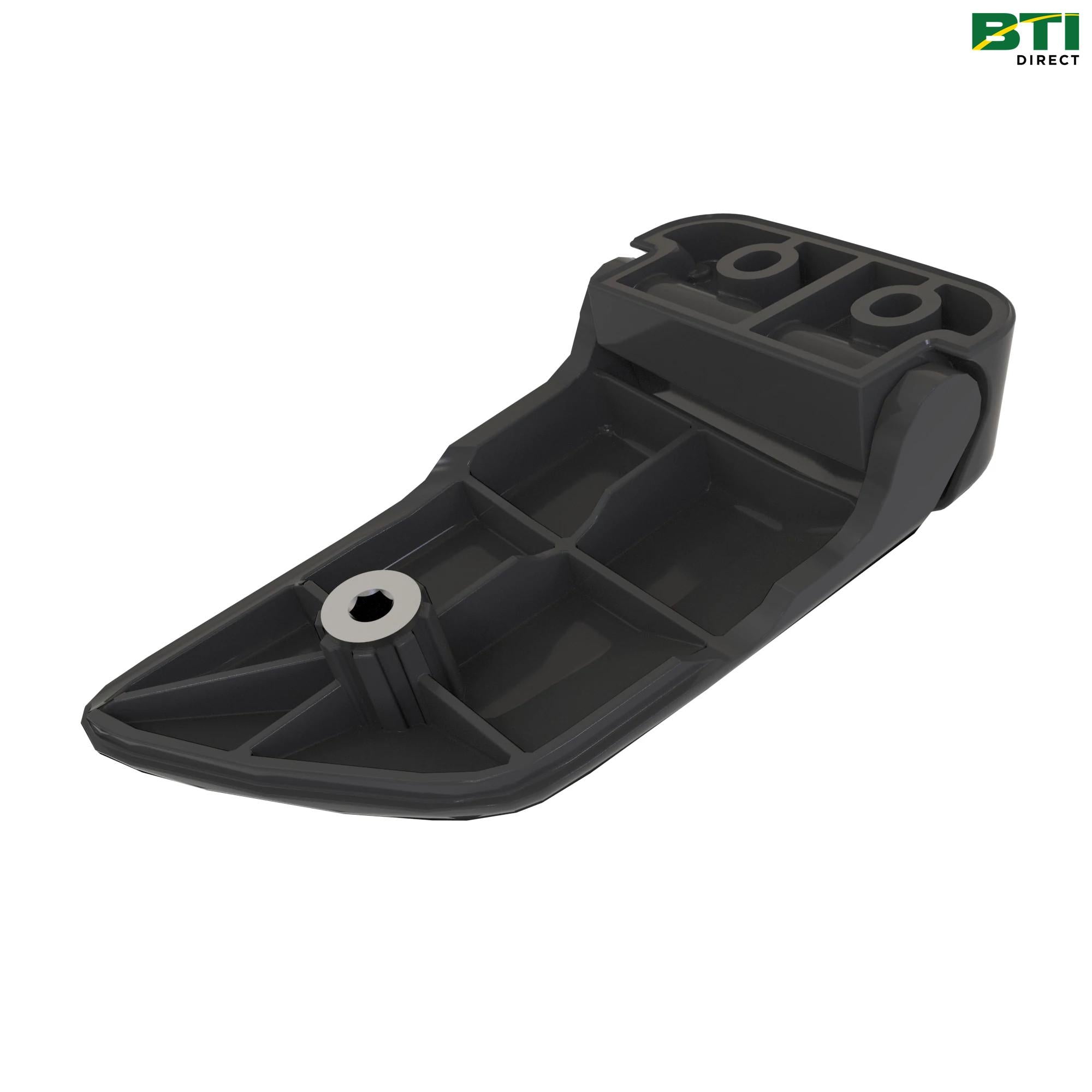 AL218545: Hinge